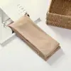 Yiwu Liquidación de Stock Mallas Base Pierna Desnuda Pantalones Base Terciopelo Estilo Primavera Otoño Con Terciopelo Grueso Para Mujer