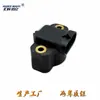 El sensor de posición del acelerador 9810-661-3 RE261354 es adecuado para John Deere