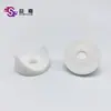 Pico de pato 25 1 pulgada mueble pico de pato 6cm agujero pico de pato especializándose en la producción de pico de pato L09