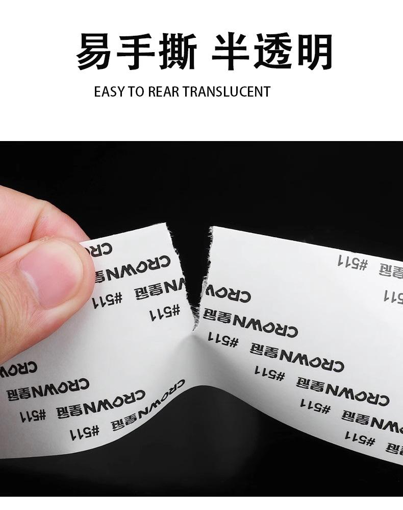 1687178791168.jpg