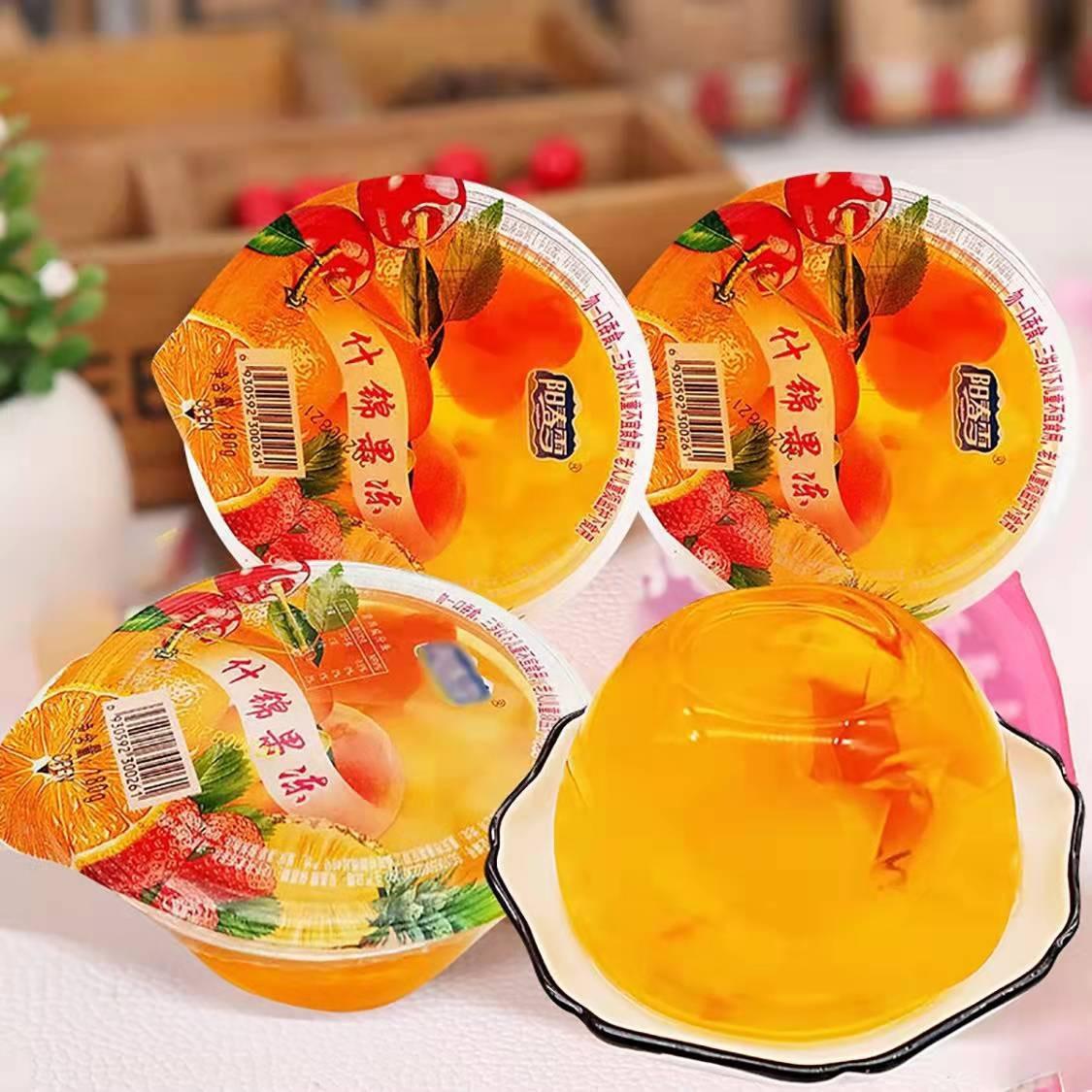 taobao_0711_134741_2