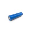 Batería de litio 18650 de gran capacidad 3.7V linterna potente de mano ventilador pequeño 11880mWh batería recargable