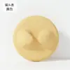 Cuchara para lata de comida para gatos al por mayor, cuchara para alimentar comida húmeda, abrelatas para latas de gato y perro, tapa selladora para conservar alimentos, tapa selladora para cuchara de lata