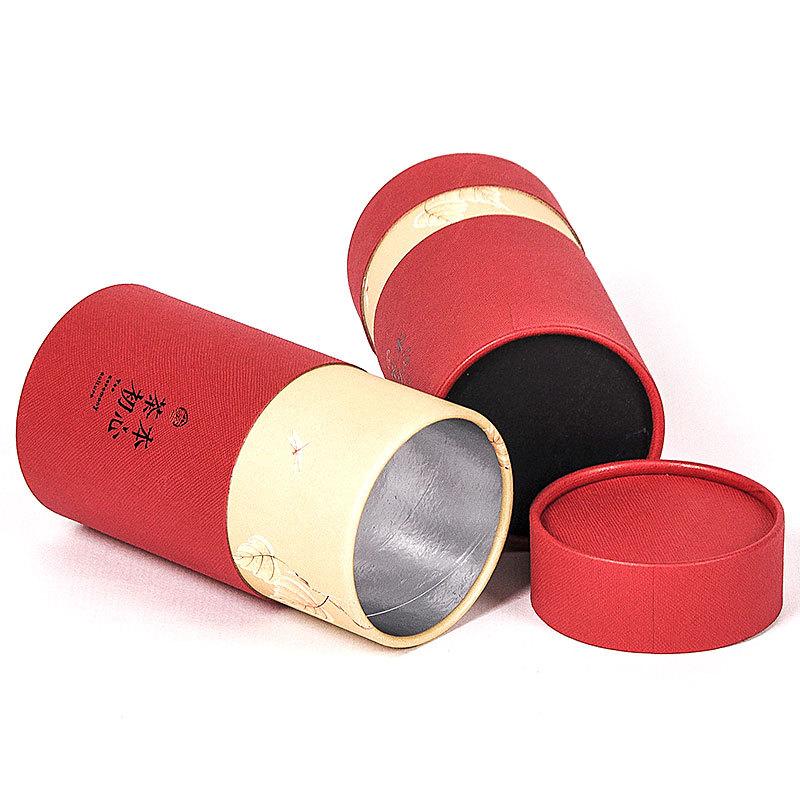 YT17-032203茶叶纸罐05