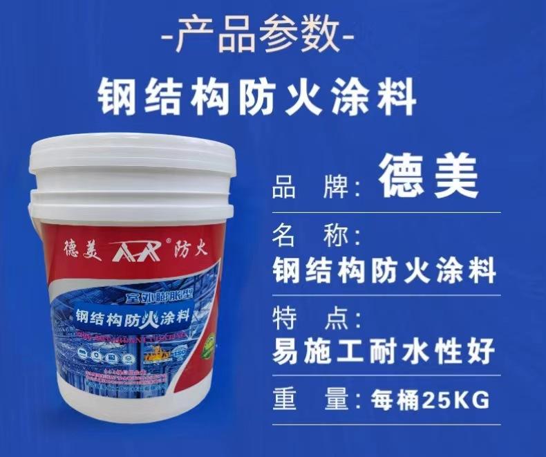 b421016daa850a16a2465d719f85ed