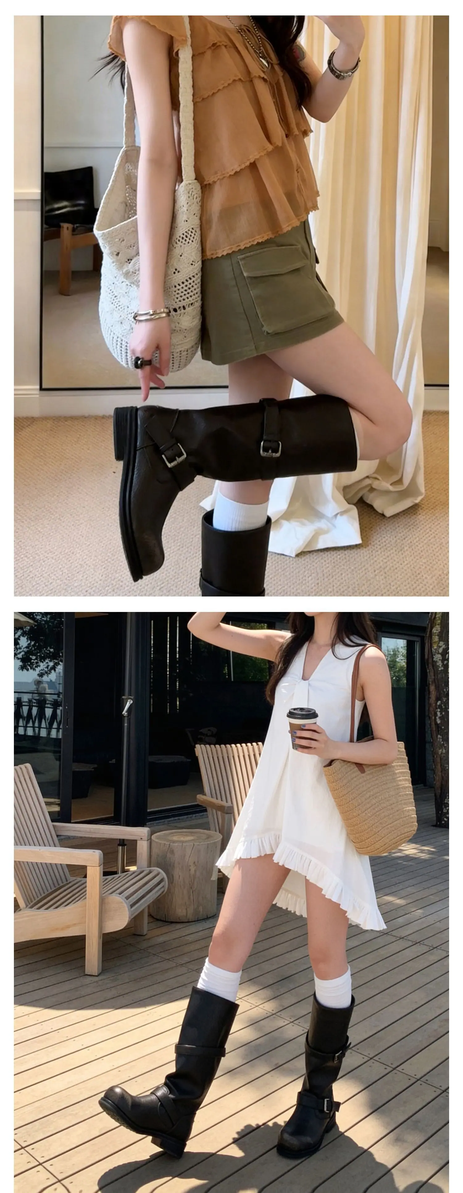 详情20.jpg