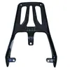 Rack Traseiro para Veículo Elétrico Dji Mavic U Rack de Baú Traseiro Boyue Rack de Asa Traseira Aima Red Bull Liga de Alumínio Rack Aima