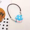Colección de Accesorios para Muñecas en Stock: Auriculares Mini, Zapatos, Botellas de Agua, Cámara Realista, Bolsos, Gafas