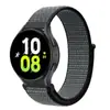 La Fábrica es Adecuada para Correas de Reloj Huawei Gt6, Correas de Bucle de Nylon de 20/22 mm, Correas de Velcro y Correas de Reloj Samsung Watch67