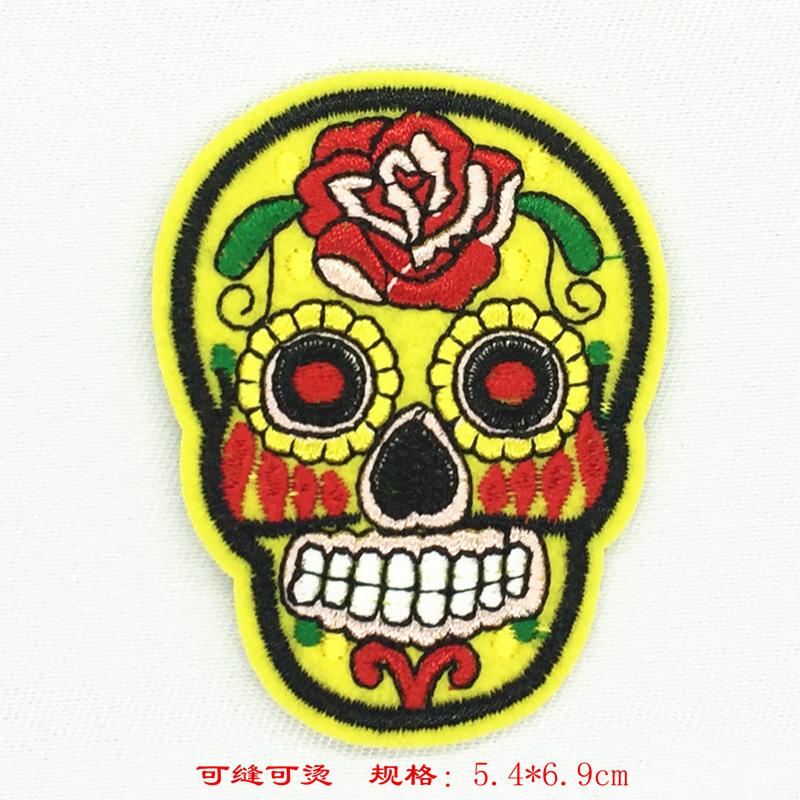 k2195-62.JPG