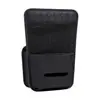 Bolsa de Almacenamiento para Coche Creativa Bolsa de Almacenamiento Central para Asiento Bolsa Colgante de Almacenamiento para Coche Bolsa de Almacenamiento Universal Multifuncional para Coche