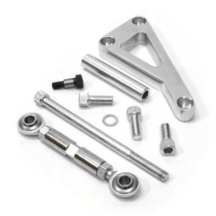 O1CN011bes3m1NfTQgrShew_!!2214