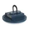 Luz de Atmosfera para Toldo Externo LED Bateria de Lítio UFO Luz de Camping Portátil Recarregável Iluminação Externa de Camping