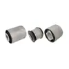 1663330100 1663330200 2923330000 Adequado para Mercedes-Benz W166 Bucha de Borracha do Braço Inferior