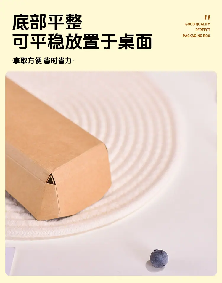 详情_08