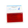 Rosin Especial para Violino 702 Transfronteiriço Adequado para Violoncelo Erhu de Tamanho Pequeno e Médio Instrumento Musical de Cordas Bloco de Rosin Acessórios para Instrumentos Musicais