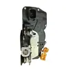 9016334 93737595 9037306 9041301 5490905 9068064 Máquina de Travamento da Porta Traseira Lacrosse