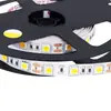 Fita de LED 5050 12V