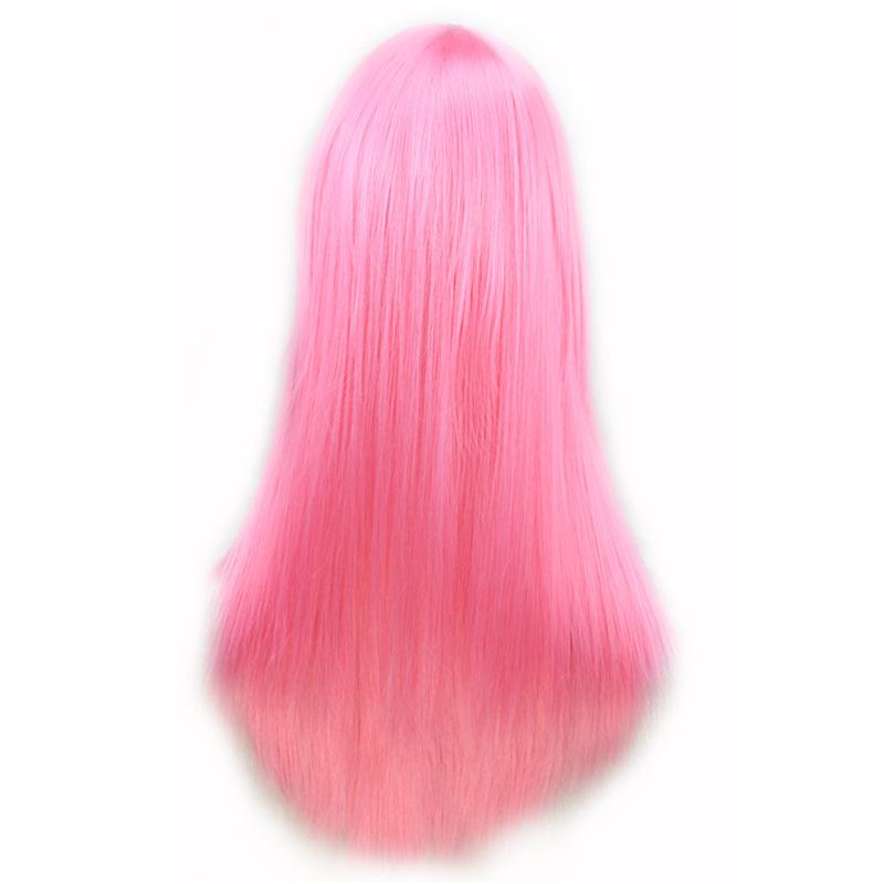 一键复制_20220719154508