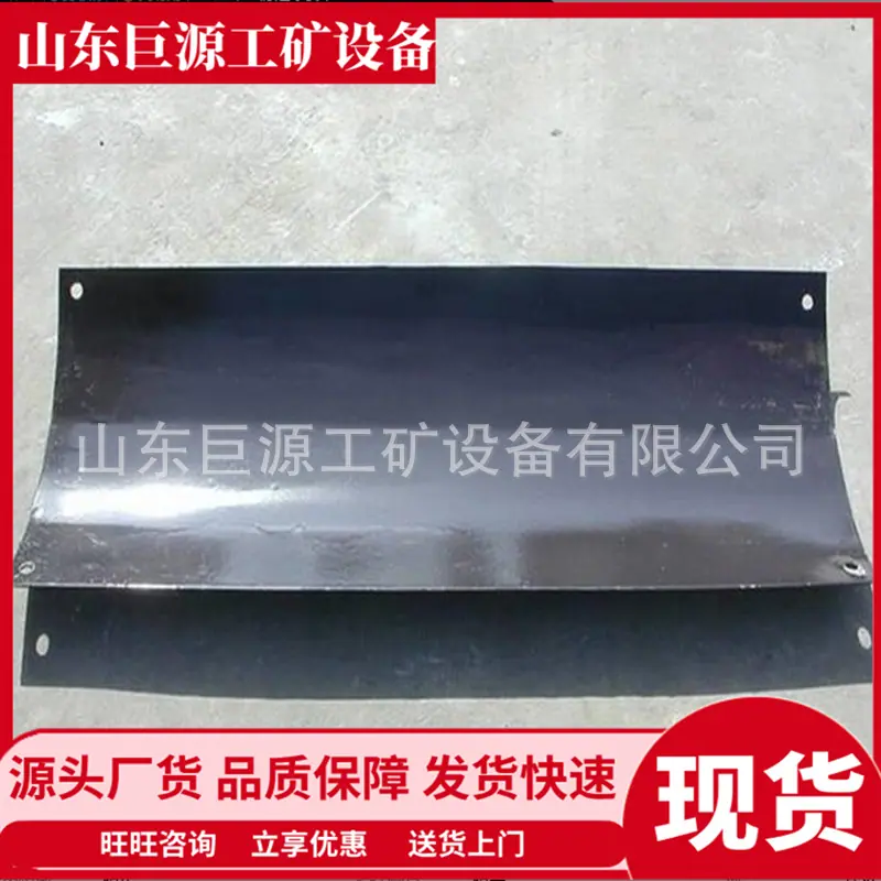 微信截图_20250707102055