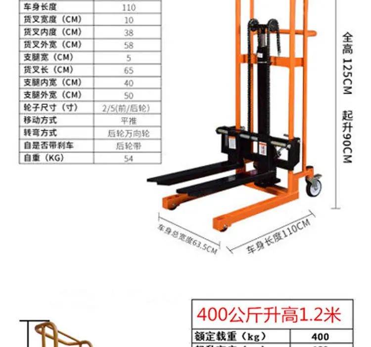 详情页_10.jpg