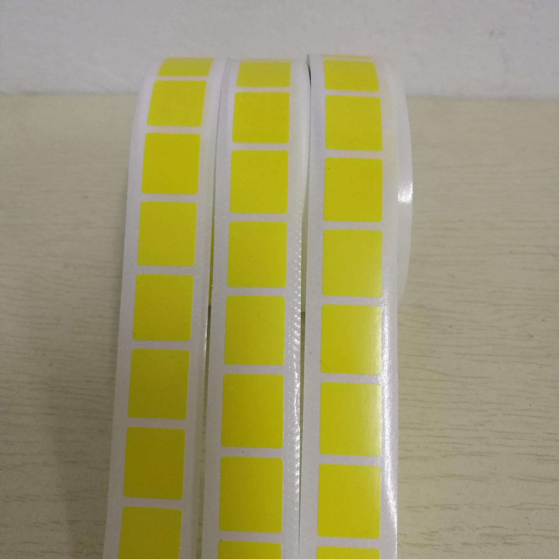 QQ图片20180201104543