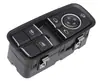 Adecuado para Interruptor de Espejo Retrovisor de Ventana de Coche Porsche Interruptor Maestro Regulador de Vidrio 99161315502Dml