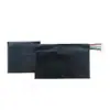 Adequado para Msi Gf63 Gf65 Gf75 Gs63/Gs73Vr Bty-M6K Bty-M6J Exportação de Comércio Exterior