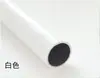 Diâmetro externo de 28 mm do tubo de lean, tubo de haste de arame, estante de arame, bancada, carrinho basculante, conector de prateleira, acessórios, junta