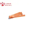 Pulsera Desechable de PVC Pulsera de Muñeca Parque de Atracciones Exposición Fiesta Parque Infantil Pulsera de Plástico Correa de Identificación Pulsera