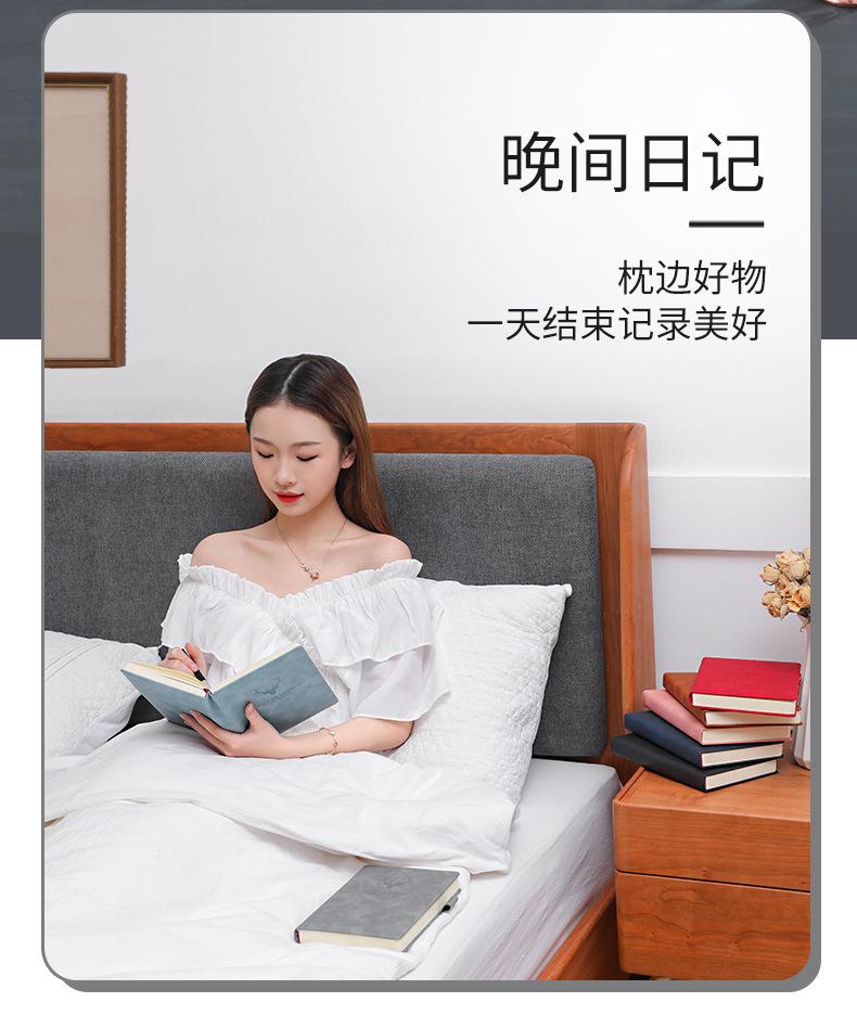 鹿头_12.jpg