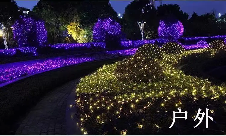 微信图片_20201216145031.jpg