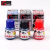 Tinta para Caneta de Lousa Jinwannian G-0302 36ml Tinta Refil para Caneta de Lousa