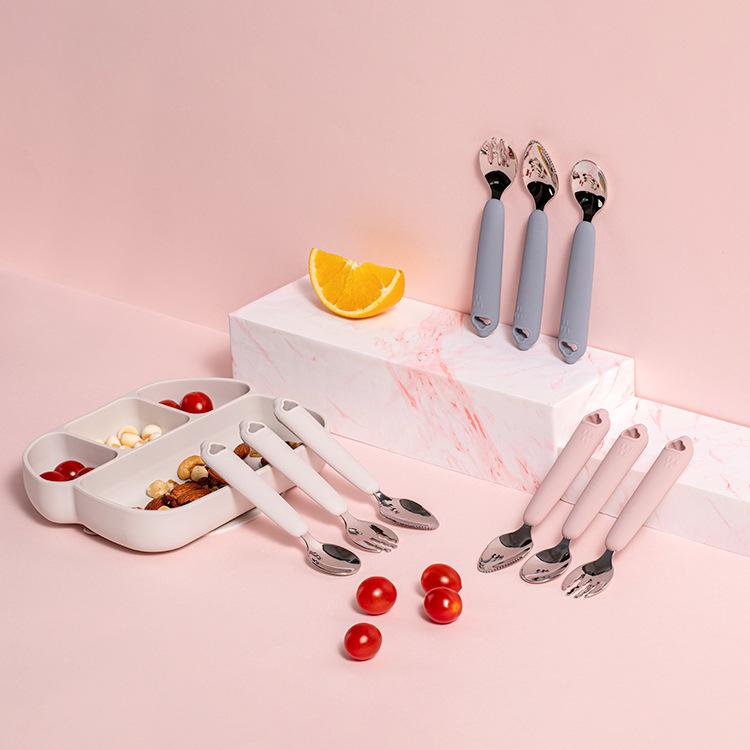 S320 新颜色场景图 (7).jpg