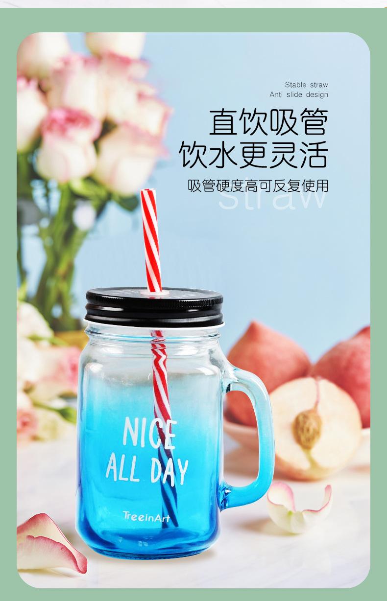 方形梅森杯_04.jpg