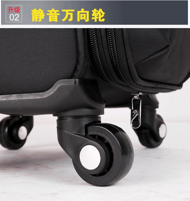 详情_16.jpg