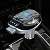 Compatible con perilla de cambio de cristal Volkswagen Lavida, perilla de cambio modificada T-Roc, Magotan, Passat, Sagitar, Tayron, Tiguan