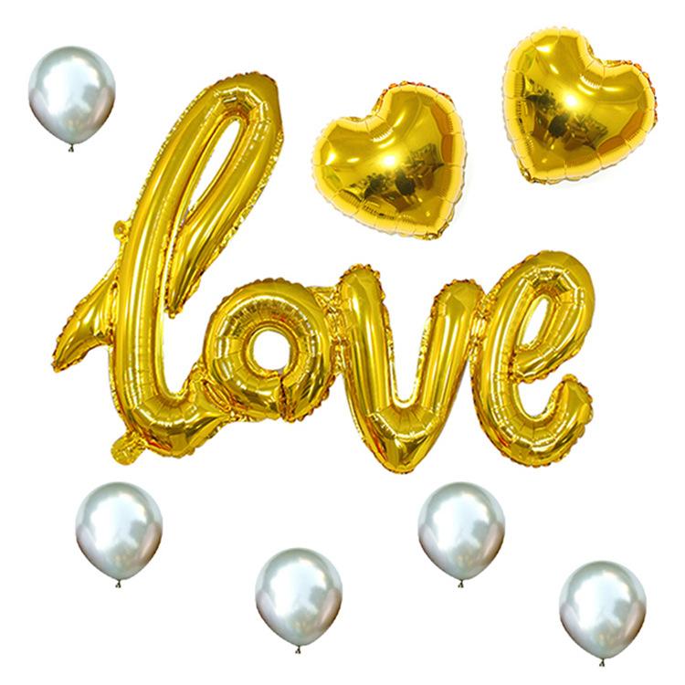 连体love22.jpg