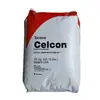 Matéria-Prima Plástica Estável Termicamente Pom Celanese F20-03, Partículas Plásticas de Grau Geral Resistentes a Altas Temperaturas e ao Desgaste, Grau para Moldagem por Injeção