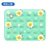 Almofada de Gelo Cruzada Almofada de Água Verão Pet Gelo Seco Pó de Cristal de Gelo Almofada de Resfriamento para Cães e Gatos Cama para Cachorro