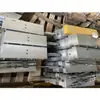 Ferro Fundido Ranhura de Rabo de Andorinha Fuso de Avanço Manivela Manual Deslizante Translação Linear Deslizador de Uma Palavra Trilho Guia Mecânico Módulo Bancada de Trabalho