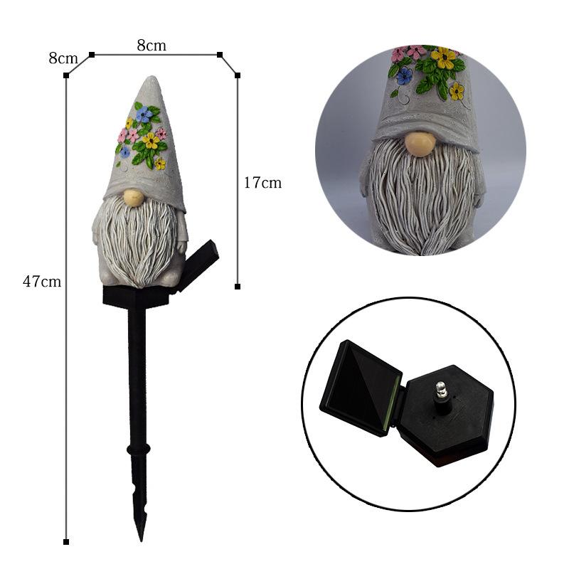 尺寸 插件款.jpg