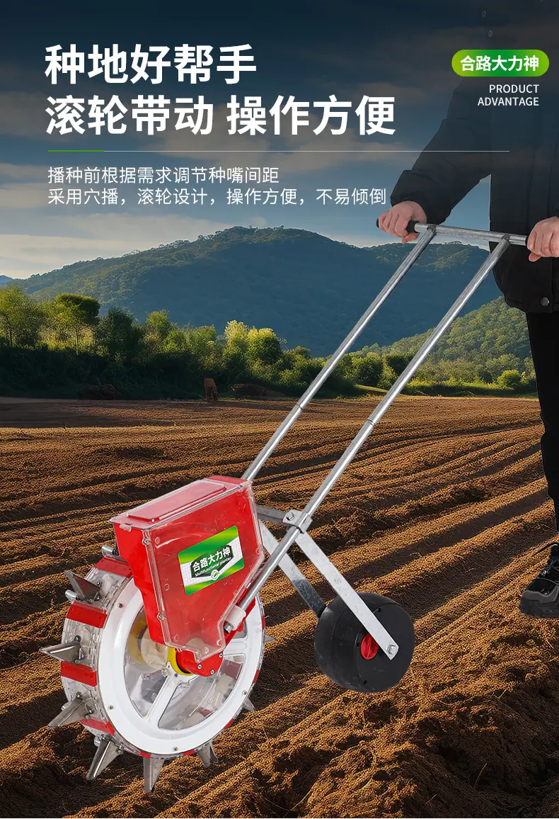 未标题-1_07.jpg