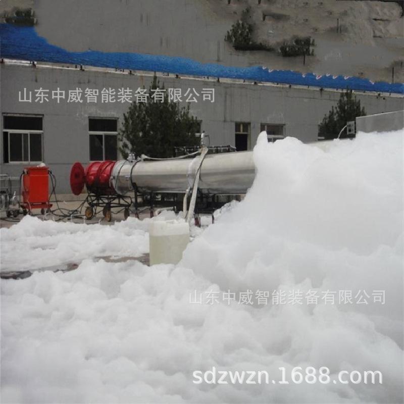 u=562228455,174350219&fm=1