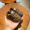 Nuevos Zapatos Deportivos Casuales para Niños y Niñas, Primavera y Otoño, Suela Suave, Calzado para Caminar 026 Zapatos Deportivos
