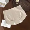 Oferta especial de verano, venta de ropa interior, artículos de bienestar para niñas, calzoncillos varios, punto de recogida en vivo