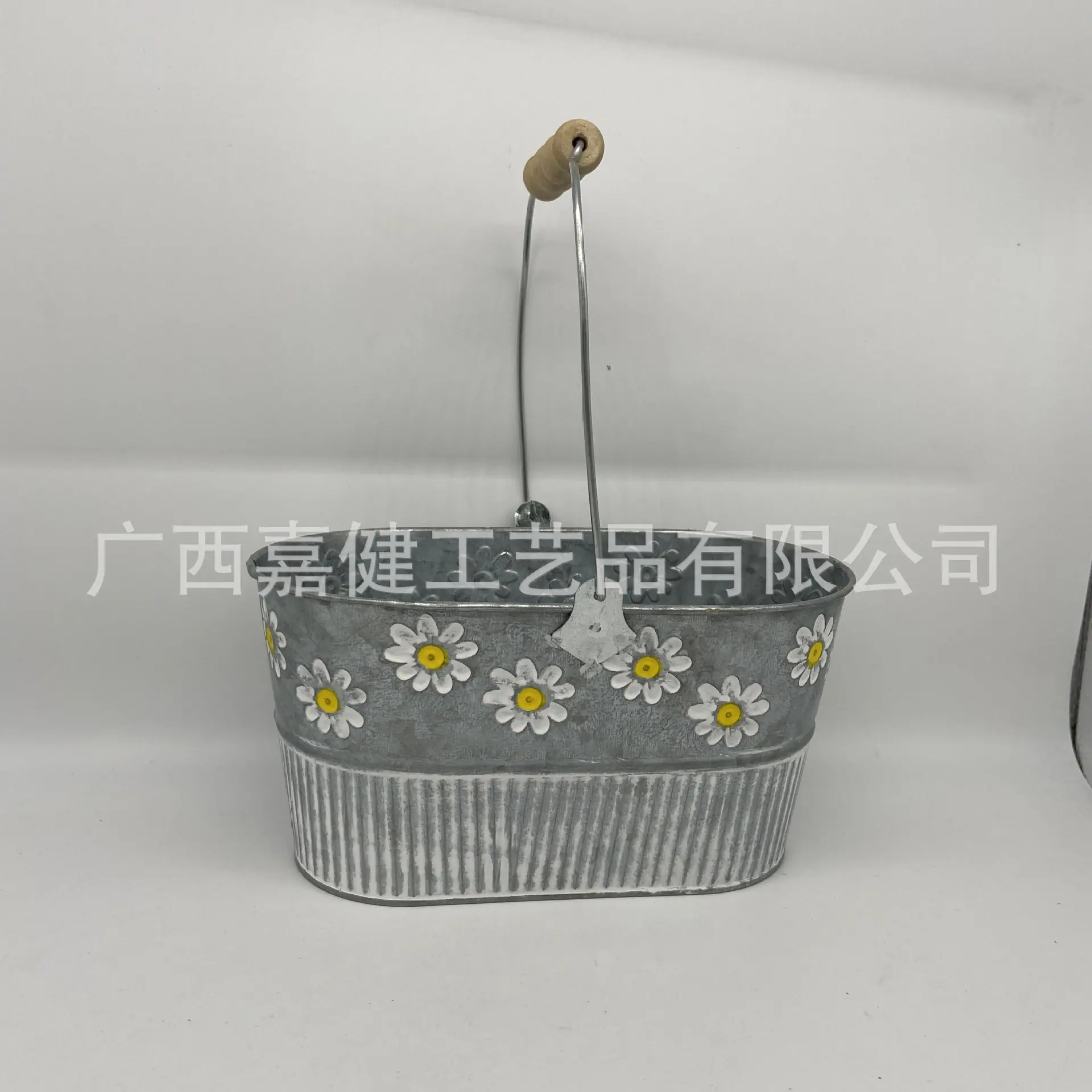 微信图片_20220709104126.jpg