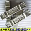Metal Fusible de 70 Grados Aleación de Bajo Punto de Fusión Molde para Joyería de Estaño Oro y Plata Fusión Fácil Oro