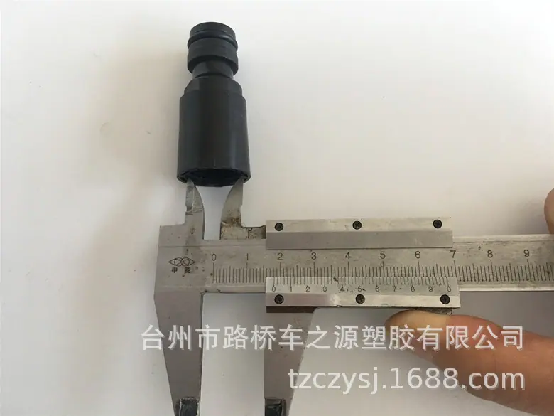 细节7812
