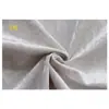Tela de Terciopelo Helado para Sofá, Tela de Terciopelo Suave y Dura para Tapicería de Cabecera, Tela para Cojines, Cubierta de Sofá Engrosada para Pared de Fondo
